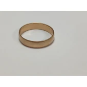 Verigheta Din Aur Proba 585*  2.57 gr