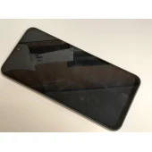 Telefon Samsung Galaxy A16 128 GB Black