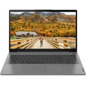 Lenovo IdeaPad 3  15ITL6
