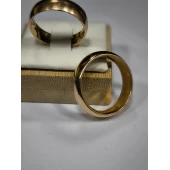 Verighete Din Aur Proba 585* 8,74 gr