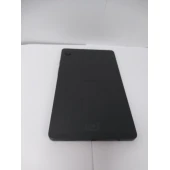 Tableta Samsung Galaxy Tab A9 64 GB Gray