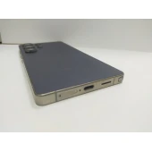 Telefon Samsung Galaxy S25 Ultra 512 GB Tinanium Grey