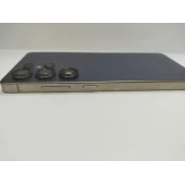 Telefon Samsung Galaxy S25 Ultra 512 GB Tinanium Grey