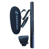 MICROFON SENNHEISER MKE600