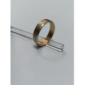 Verigheta Din Aur Proba 585* 3.72 Gr