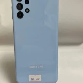 Samsung A13 64 GB
