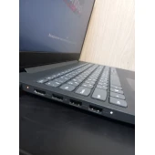 Laptop Lenovo IdeaPad 3 81WQ