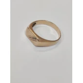 Ghiu Din Aur Proba 585* 4.45 Gr