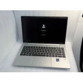 Laptop HP Elite Book 640 14IHGN G10
