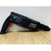 Ciocan rotopercutor Bosch GBH 2-28 DFV Professional