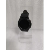 Ceas Samsung Galaxy watch 4..