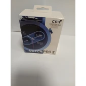 CMF Watch Pro2