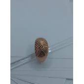 Inel Din Aur Proba 585 3.74gr