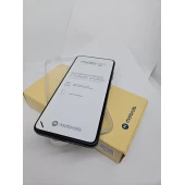 Telefon Motorola Moto G05 128 GB Blue