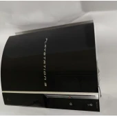 Consolă Sony PlayStation 3-500Gb