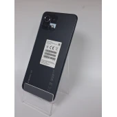 Telefon Xiaomi 11 Lite NE 128 GB Black