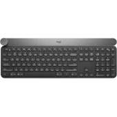 Logitech Craft Y-R0064