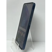 Telefon Samsung Galaxy A56 128Gb Blue