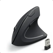 Mouse Anker A7852M