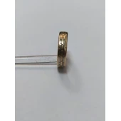 Verigheta Din Aur Proba 585* 3.72 Gr