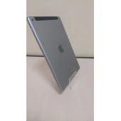 Tableta Apple iPad  5 gen 128 Gb Silver