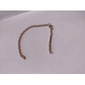 Brățară Din Aur Proba 585* 2,21 gr