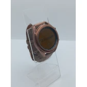 Ceas Samsung Galaxy Watch 3(41 mm)