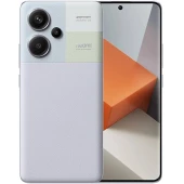 Telefon Xiaomi Redmi Note 13 Pro+ 512 GB Aurora Purple