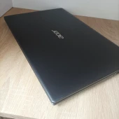 Laptop Acer Extensa 215-32