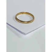 Verigheta Din Aur Proba 585* 2,18 gr