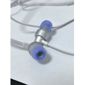 Căști cu fir  Logitech  G 333