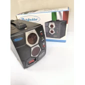 Stabilizator Perfetto