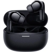 Căști Xiaomi Redmi Buds 5 Pro Black