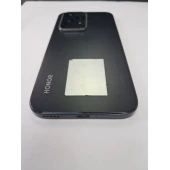 Telefon Honor 200 Lite 256 GB Black