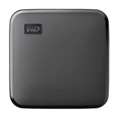 Hard Disk Portabil WD Elements 2 TB