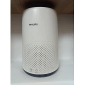 Purificator de aer Philips