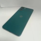 Telefon Motorola Moto G05 128 GB Green