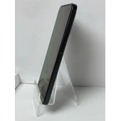 Telefon Samsung Galaxy A36 128 GB Black