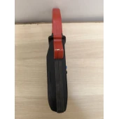 Cleste Ampermetric Chauvin Arnoux F205