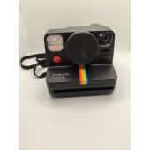 Cameră foto Palaroid Now+