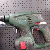 Bosch PSB 14