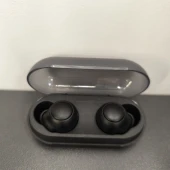 Casti Sony wf-c500