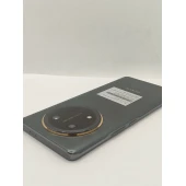 Telefon Honor Magic 7 Lite 256 GB Black