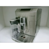 Aparat de cafea Delonghi Primadonna S De Luxe 28 464m