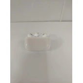 Căști Apple AirPods Pro 2 White