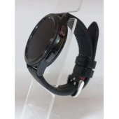 Samsung Galaxy Watch 4 46mm