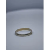 Inel Din Aur Proba 750 1,45gr