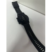 Ceas inteligent Huawei GT2-B71 Black