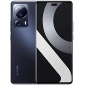 Telefon Xiaomi 13 Lite  256 GB Blue