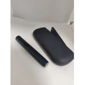 IQOS Iluma I